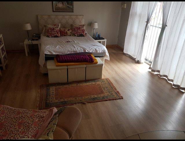 4 BEDROOM HOUSE SOLD IN WONDERBOOM